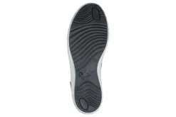 ara Allesandra-Women Standard | Casual Shoes