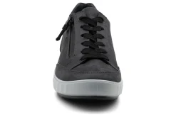 ara Allesandra-Women Standard | Casual Shoes