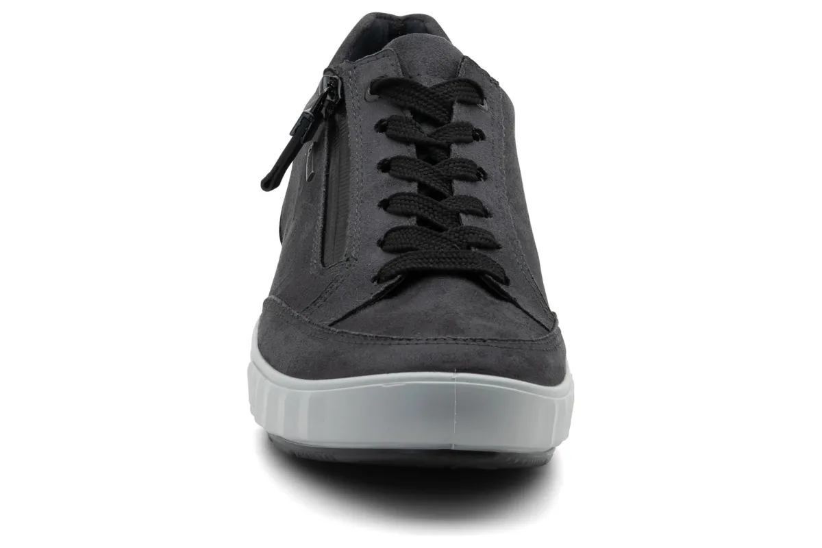 ara Allesandra-Women Standard | Casual Shoes