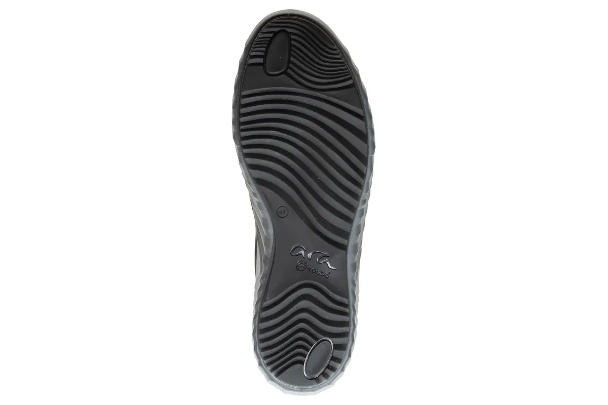 ara Allesandra-Women Standard | Casual Shoes