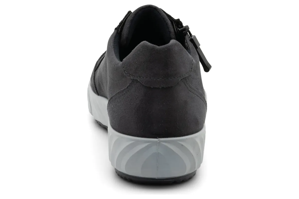 ara Allesandra-Women Standard | Casual Shoes