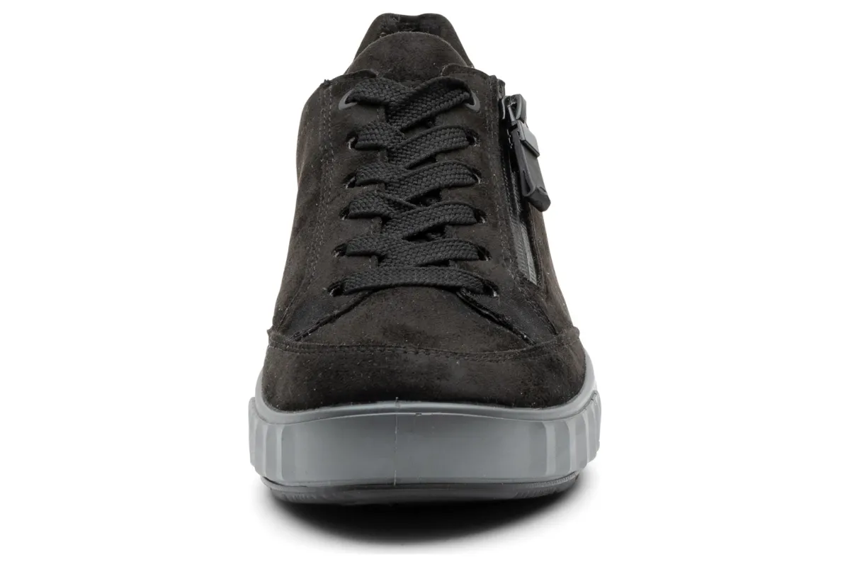 ara Allesandra-Women Standard | Casual Shoes