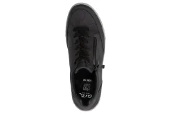 ara Allesandra-Women Standard | Casual Shoes
