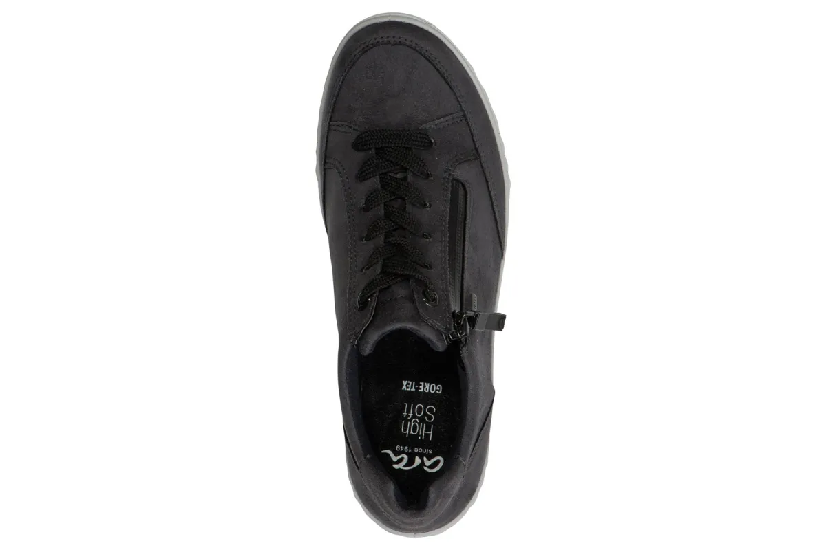 ara Allesandra-Women Standard | Casual Shoes