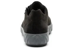 ara Allesandra-Women Standard | Casual Shoes