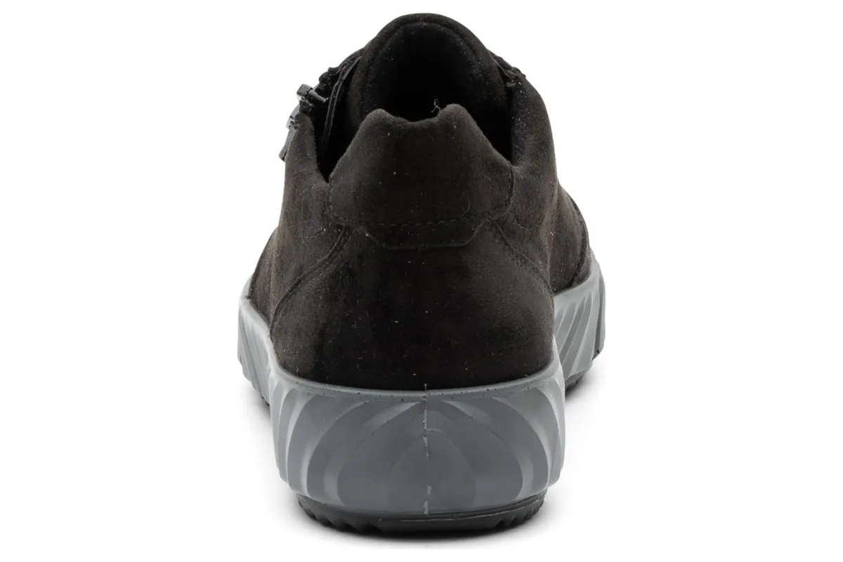 ara Allesandra-Women Standard | Casual Shoes