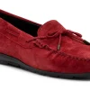 ara Amarillo-Women Standard | Casual Shoes