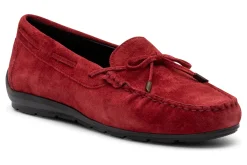 ara Amarillo-Women Standard | Casual Shoes