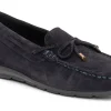 ara Amarillo-Women Standard | Casual Shoes