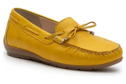 ara Amarillo-Women Standard | Casual Shoes
