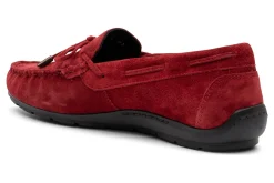 ara Amarillo-Women Standard | Casual Shoes