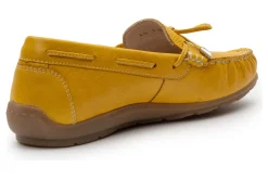 ara Amarillo-Women Standard | Casual Shoes