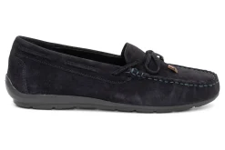 ara Amarillo-Women Standard | Casual Shoes