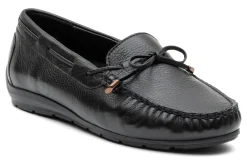 ara Amarillo-Women Standard | Casual Shoes