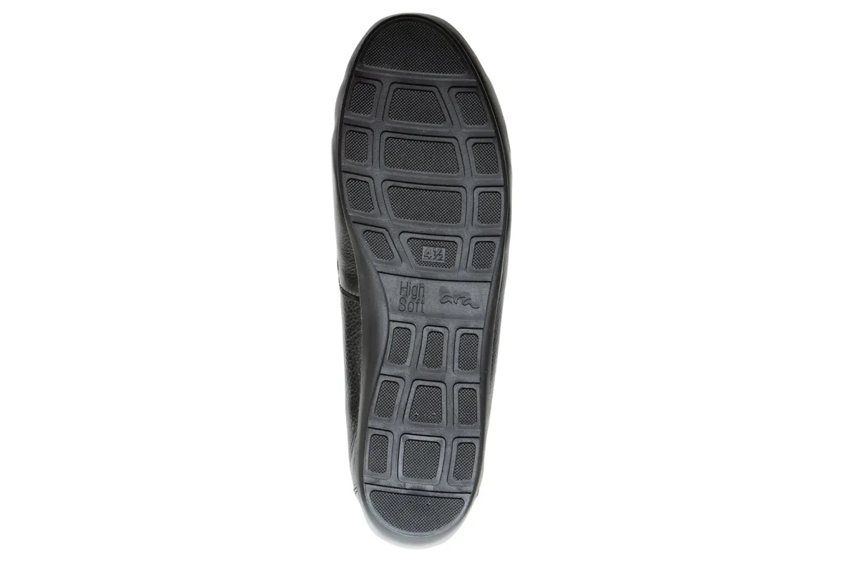 ara Amarillo-Women Standard | Casual Shoes