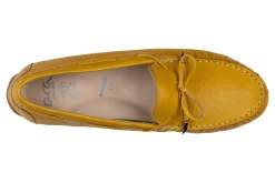 ara Amarillo-Women Standard | Casual Shoes