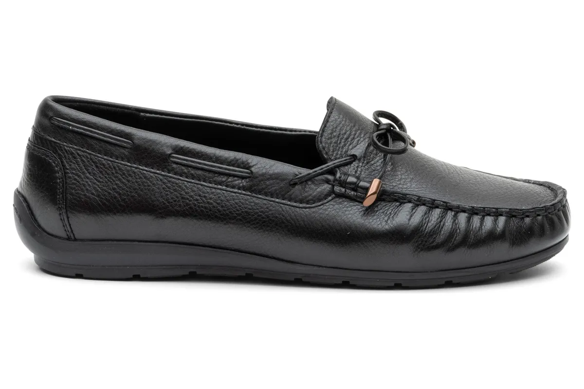 ara Amarillo-Women Standard | Casual Shoes