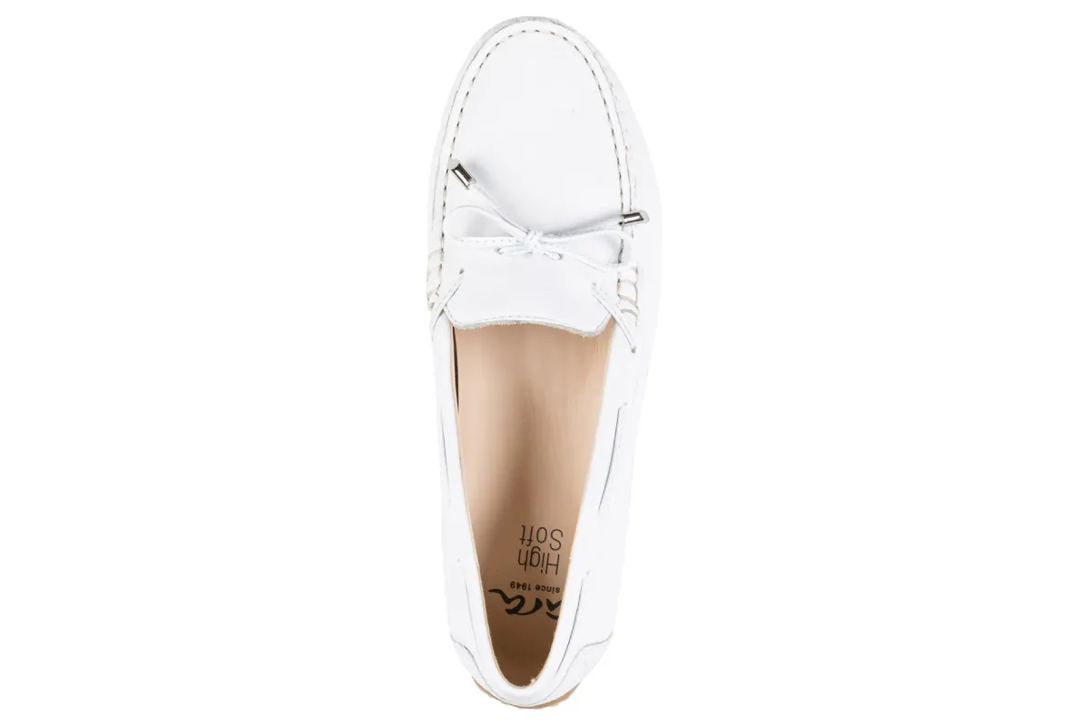 ara Amarillo-Women Standard | Casual Shoes