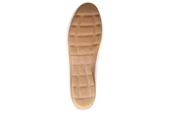 ara Amarillo-Women Standard | Casual Shoes