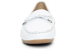 ara Amarillo-Women Standard | Casual Shoes