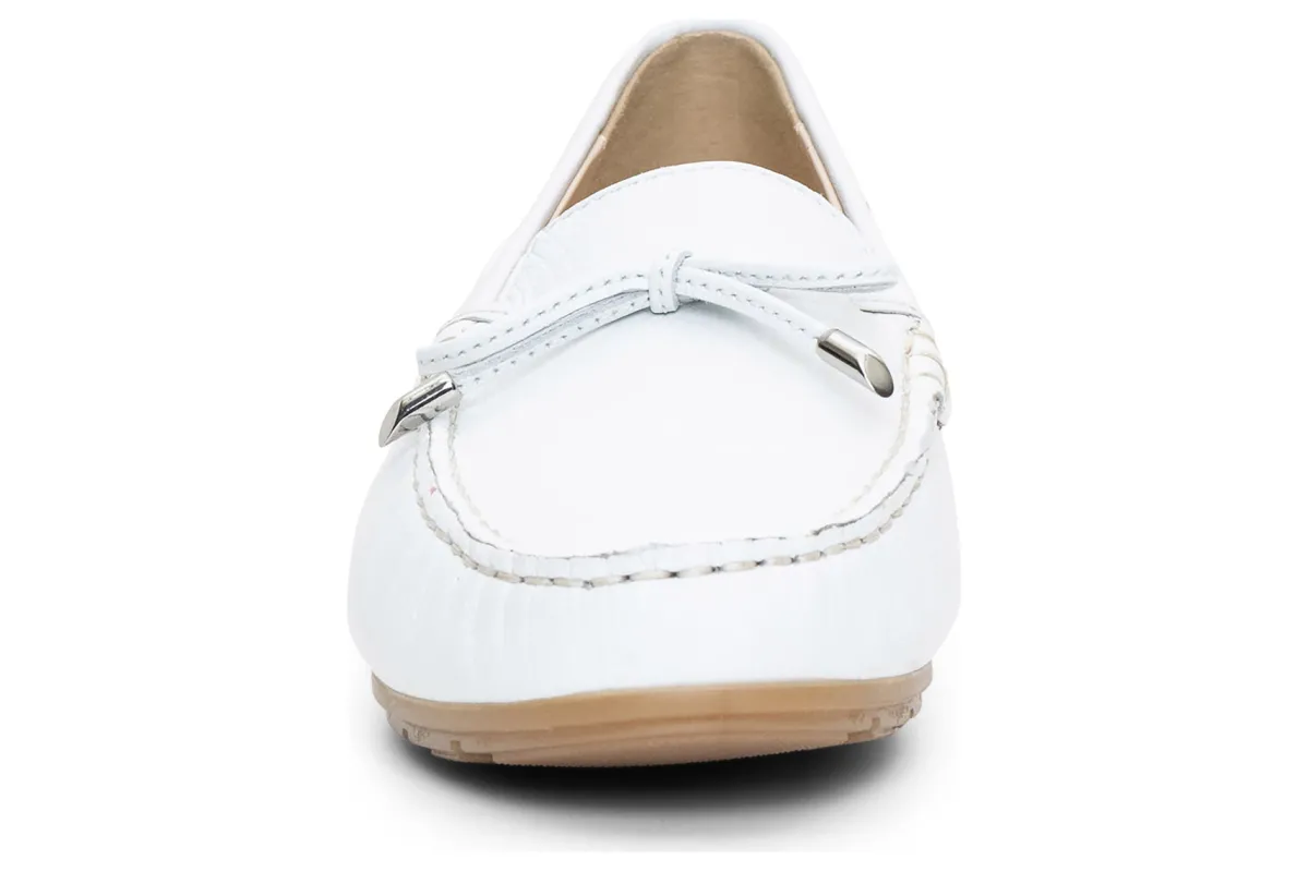 ara Amarillo-Women Standard | Casual Shoes