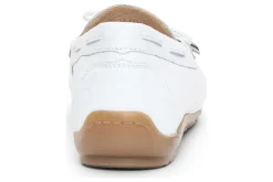 ara Amarillo-Women Standard | Casual Shoes