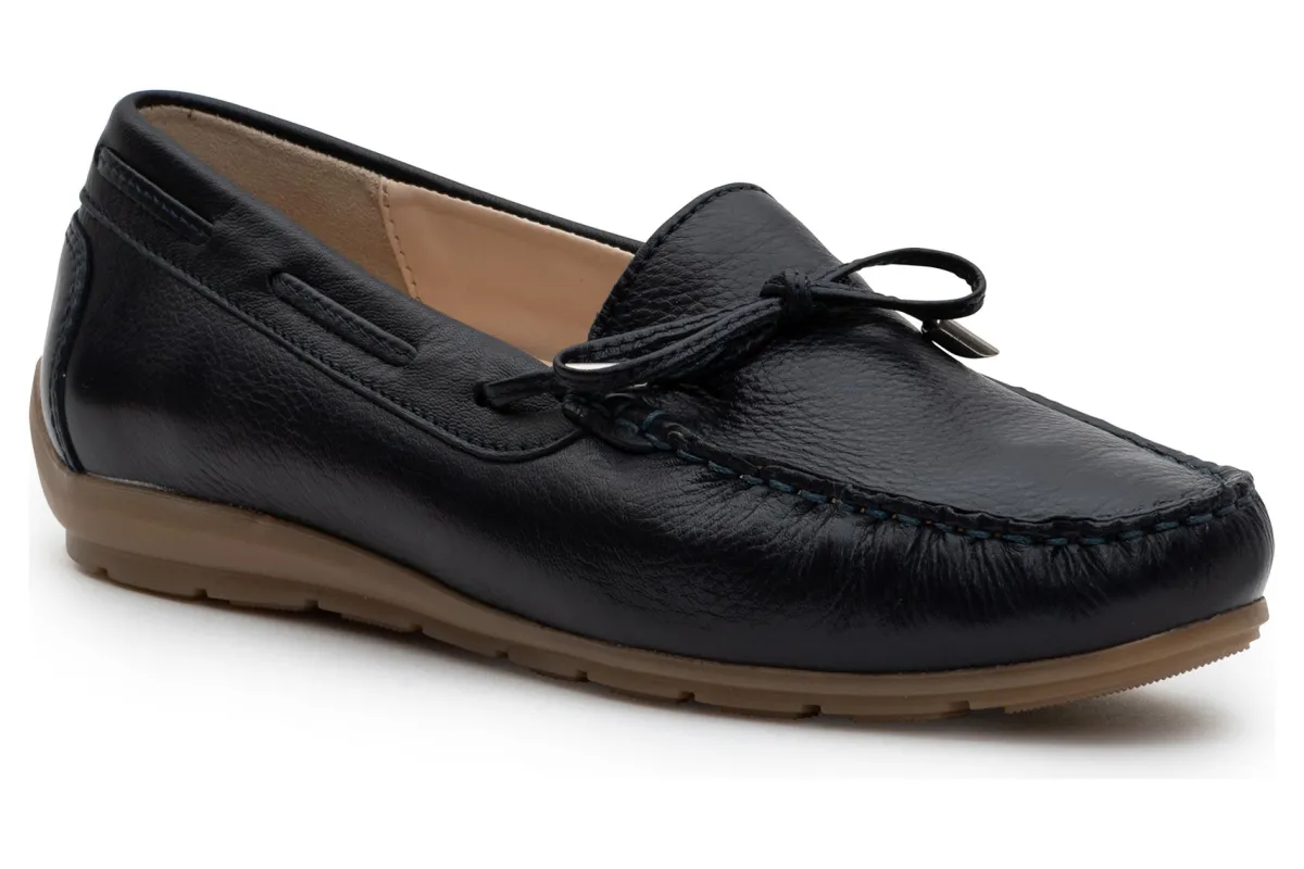 ara Amarillo-Women Standard | Casual Shoes