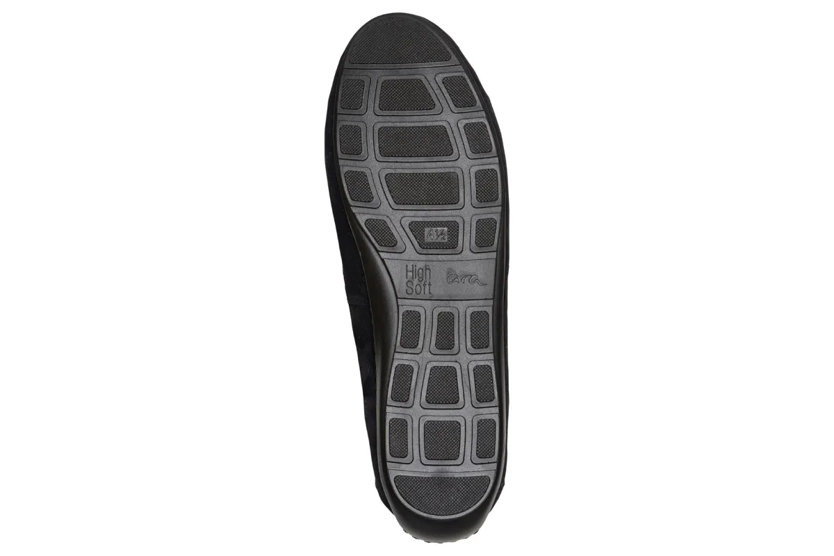 ara Amarillo-Women Standard | Casual Shoes