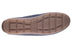 ara Amarillo-Women Standard | Casual Shoes