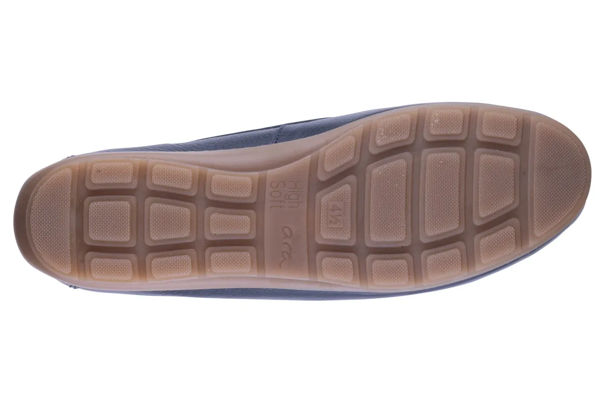 ara Amarillo-Women Standard | Casual Shoes