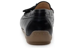 ara Amarillo-Women Standard | Casual Shoes