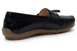 ara Amarillo-Women Standard | Casual Shoes