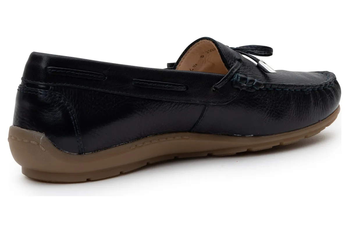 ara Amarillo-Women Standard | Casual Shoes