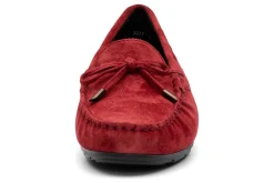 ara Amarillo-Women Standard | Casual Shoes
