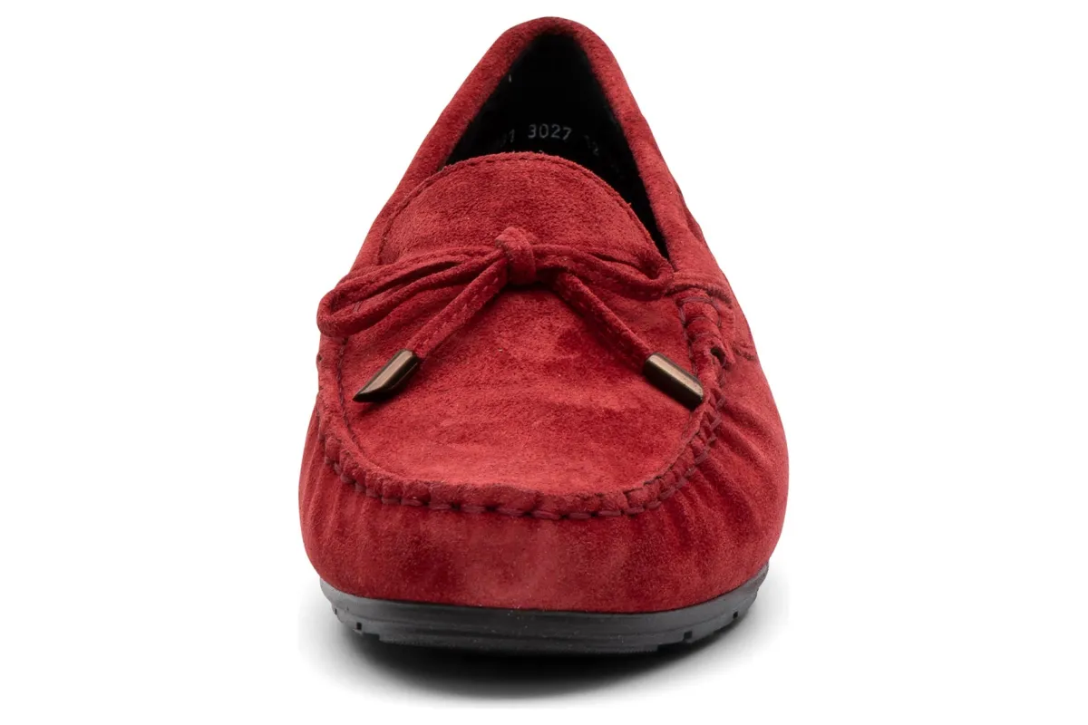 ara Amarillo-Women Standard | Casual Shoes