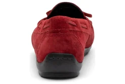 ara Amarillo-Women Standard | Casual Shoes
