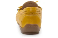 ara Amarillo-Women Standard | Casual Shoes