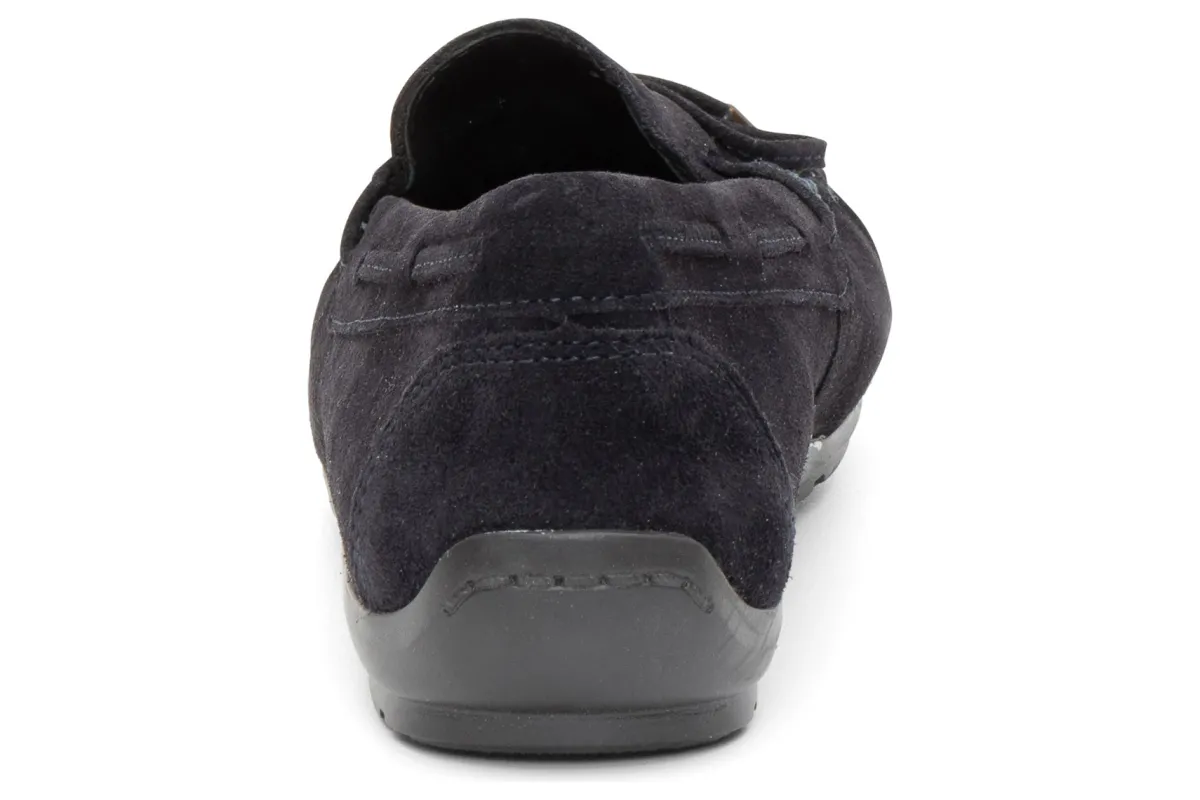 ara Amarillo-Women Standard | Casual Shoes
