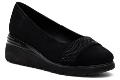 ara Babs-Women Standard | Casual Shoes