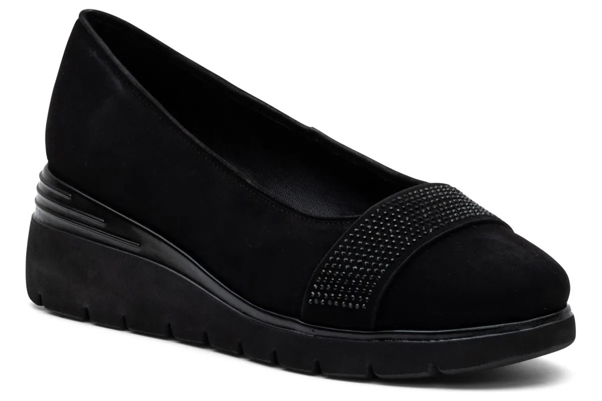 ara Babs-Women Standard | Casual Shoes