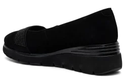 ara Babs-Women Standard | Casual Shoes