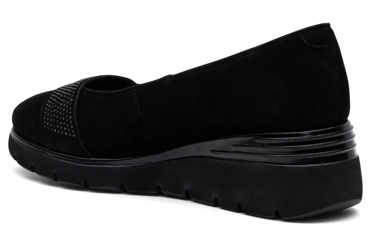 ara Babs-Women Standard | Casual Shoes