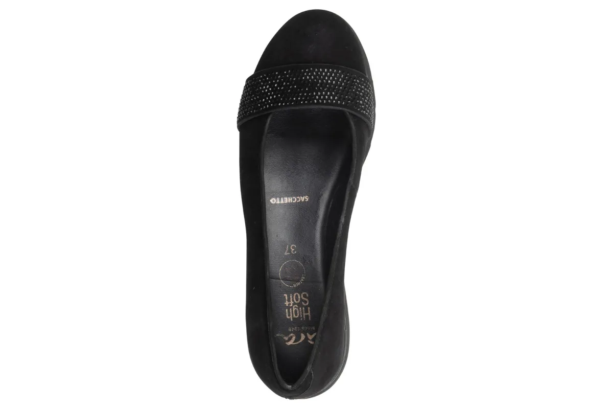 ara Babs-Women Standard | Casual Shoes