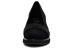 ara Babs-Women Standard | Casual Shoes