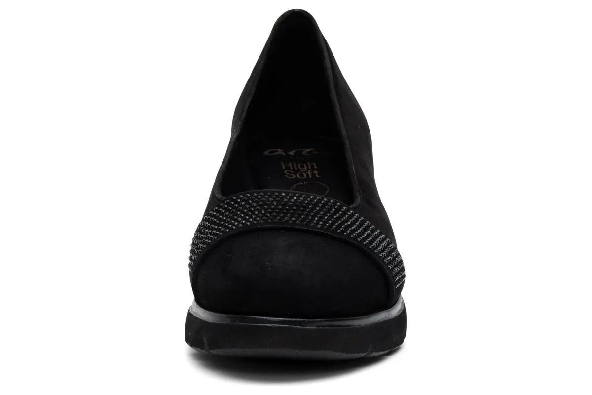 ara Babs-Women Standard | Casual Shoes