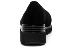 ara Babs-Women Standard | Casual Shoes