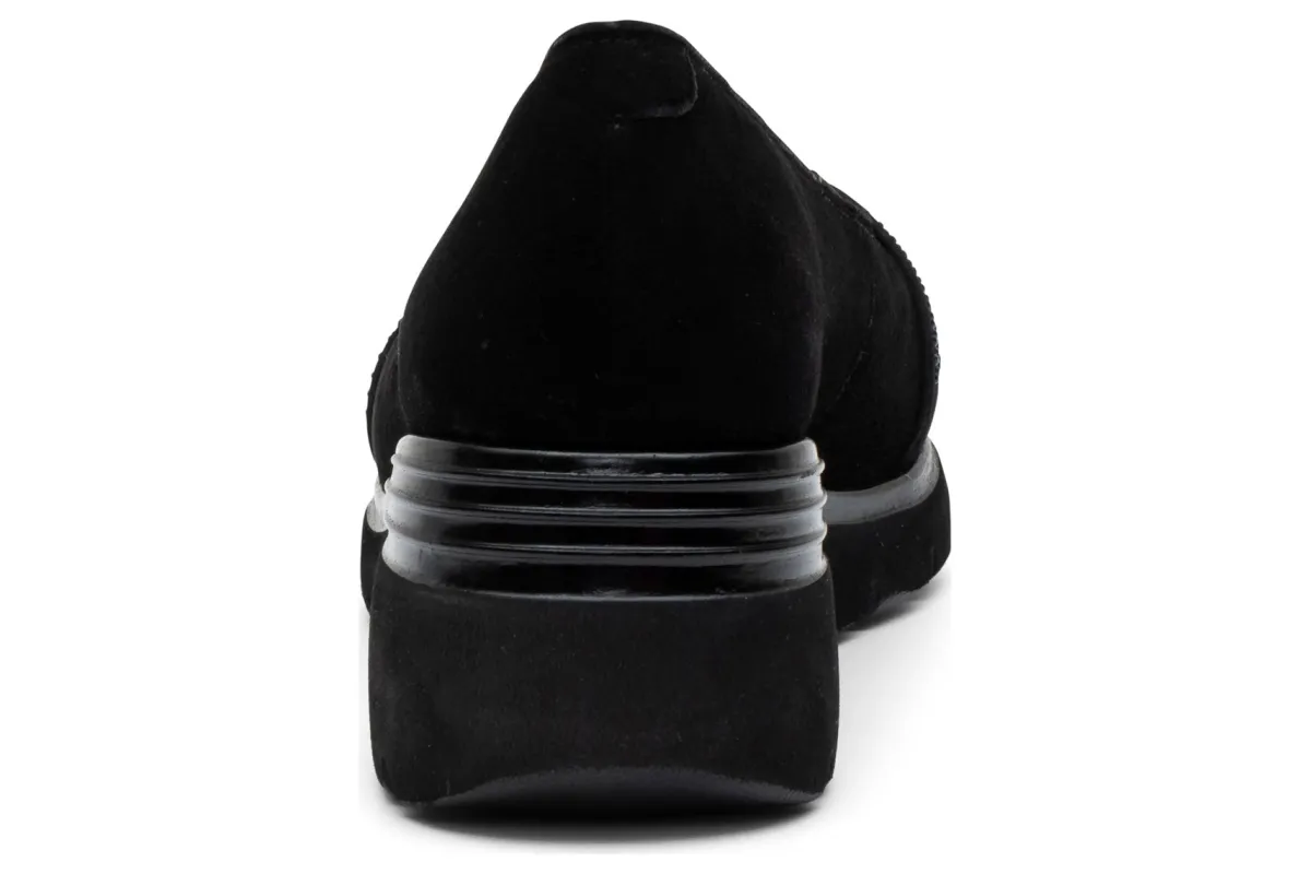 ara Babs-Women Standard | Casual Shoes