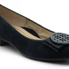 ara Bambi-Women Standard | Casual Shoes