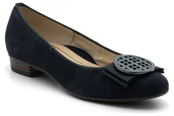ara Bambi-Women Standard | Casual Shoes