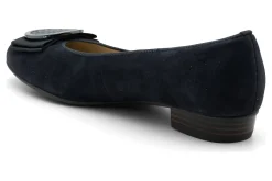 ara Bambi-Women Standard | Casual Shoes